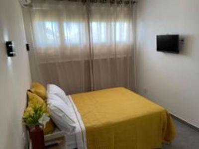 Hotel Emanuel มารีกา ภายนอก รูปภาพ