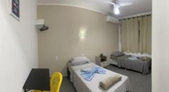 Hotel Emanuel มารีกา ภายนอก รูปภาพ