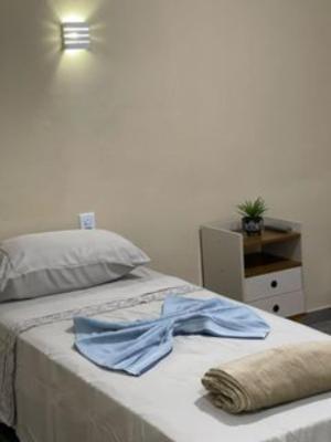 Hotel Emanuel มารีกา ภายนอก รูปภาพ