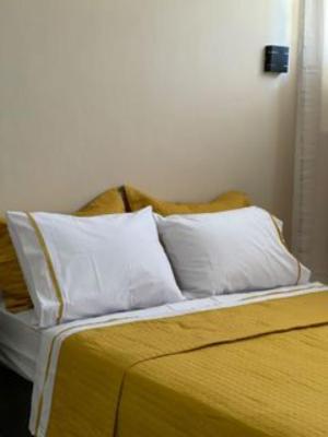 Hotel Emanuel มารีกา ภายนอก รูปภาพ